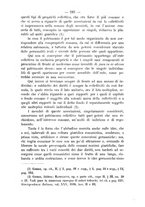 giornale/VEA0012570/1902/N.Ser.V.9/00000255