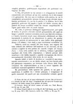 giornale/VEA0012570/1902/N.Ser.V.9/00000256