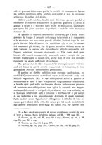 giornale/VEA0012570/1902/N.Ser.V.9/00000257