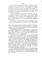 giornale/VEA0012570/1902/N.Ser.V.9/00000262