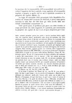 giornale/VEA0012570/1902/N.Ser.V.9/00000264