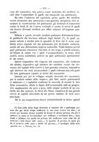 giornale/VEA0012570/1902/N.Ser.V.9/00000265