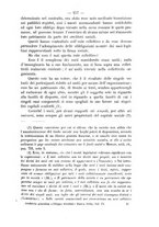 giornale/VEA0012570/1902/N.Ser.V.9/00000267