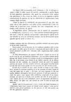 giornale/VEA0012570/1902/N.Ser.V.9/00000269