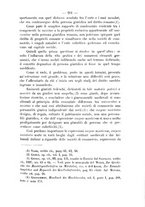 giornale/VEA0012570/1902/N.Ser.V.9/00000271