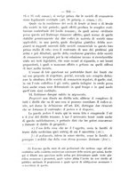 giornale/VEA0012570/1902/N.Ser.V.9/00000274