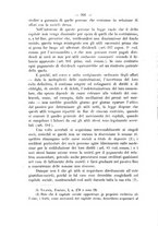 giornale/VEA0012570/1902/N.Ser.V.9/00000276