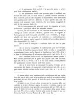 giornale/VEA0012570/1902/N.Ser.V.9/00000280