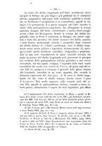 giornale/VEA0012570/1902/N.Ser.V.9/00000290