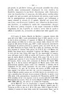 giornale/VEA0012570/1902/N.Ser.V.9/00000291