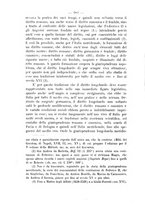 giornale/VEA0012570/1902/N.Ser.V.9/00000292