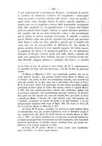 giornale/VEA0012570/1902/N.Ser.V.9/00000298
