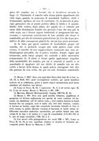 giornale/VEA0012570/1902/N.Ser.V.9/00000305