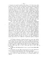 giornale/VEA0012570/1902/N.Ser.V.9/00000306
