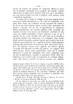 giornale/VEA0012570/1902/N.Ser.V.9/00000308