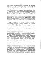 giornale/VEA0012570/1902/N.Ser.V.9/00000310
