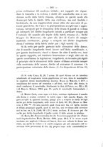 giornale/VEA0012570/1902/N.Ser.V.9/00000312