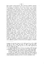 giornale/VEA0012570/1902/N.Ser.V.9/00000313