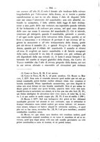 giornale/VEA0012570/1902/N.Ser.V.9/00000314