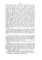 giornale/VEA0012570/1902/N.Ser.V.9/00000315