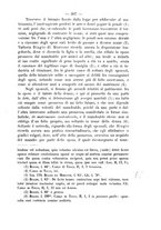 giornale/VEA0012570/1902/N.Ser.V.9/00000317