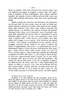 giornale/VEA0012570/1902/N.Ser.V.9/00000319