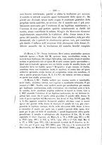 giornale/VEA0012570/1902/N.Ser.V.9/00000320