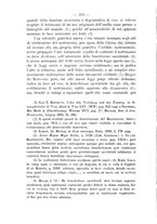 giornale/VEA0012570/1902/N.Ser.V.9/00000324