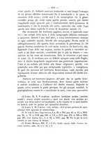 giornale/VEA0012570/1902/N.Ser.V.9/00000328