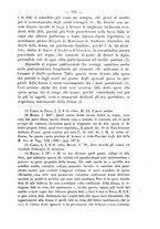 giornale/VEA0012570/1902/N.Ser.V.9/00000333