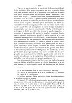 giornale/VEA0012570/1902/N.Ser.V.9/00000334