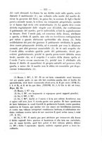 giornale/VEA0012570/1902/N.Ser.V.9/00000335