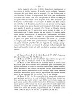 giornale/VEA0012570/1902/N.Ser.V.9/00000336