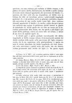 giornale/VEA0012570/1902/N.Ser.V.9/00000340