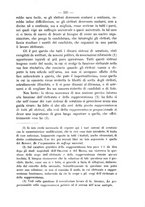 giornale/VEA0012570/1902/N.Ser.V.9/00000345