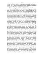 giornale/VEA0012570/1902/N.Ser.V.9/00000348