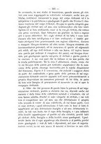 giornale/VEA0012570/1902/N.Ser.V.9/00000352