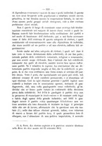 giornale/VEA0012570/1902/N.Ser.V.9/00000353