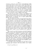 giornale/VEA0012570/1902/N.Ser.V.9/00000358