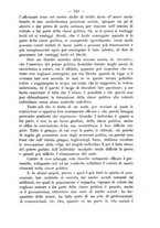 giornale/VEA0012570/1902/N.Ser.V.9/00000359