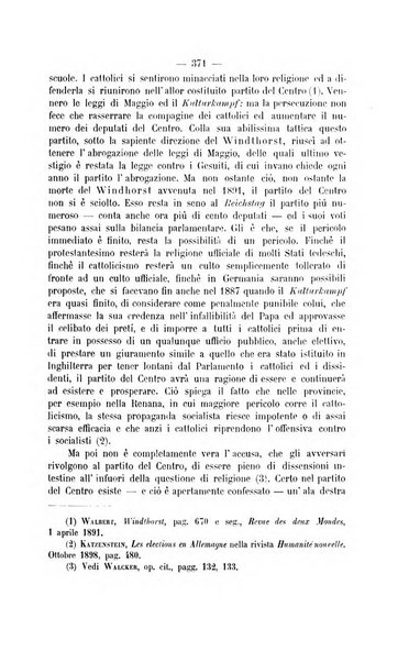 Archivio giuridico Filippo Serafini