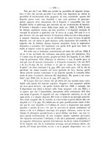 giornale/VEA0012570/1902/N.Ser.V.9/00000388