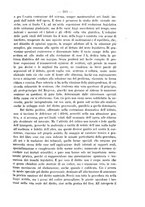 giornale/VEA0012570/1902/N.Ser.V.9/00000393