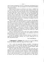 giornale/VEA0012570/1902/N.Ser.V.9/00000398