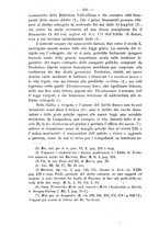 giornale/VEA0012570/1902/N.Ser.V.9/00000428
