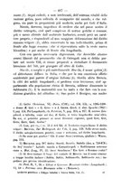 giornale/VEA0012570/1902/N.Ser.V.9/00000429