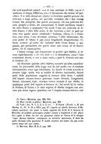 giornale/VEA0012570/1902/N.Ser.V.9/00000435