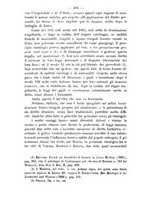 giornale/VEA0012570/1902/N.Ser.V.9/00000436