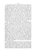 giornale/VEA0012570/1902/N.Ser.V.9/00000439