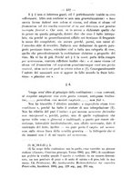 giornale/VEA0012570/1902/N.Ser.V.9/00000444